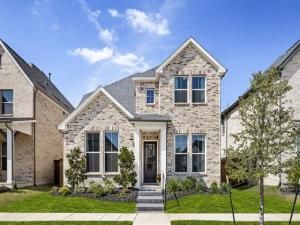 MLS #21074342 image #0