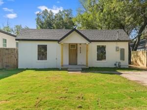 MLS #21074343 image #0