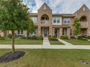 MLS #21074344 image #0