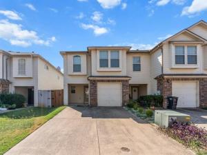 MLS #21074352 image #0