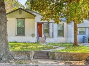 MLS #21074353 image #0