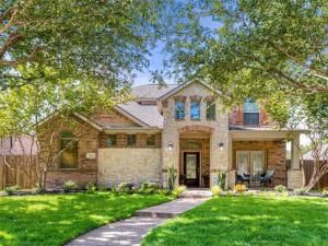 MLS #21074354 image #0