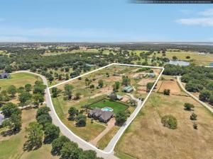 MLS #21074359 image #0