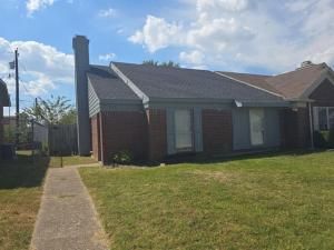 MLS #21074366 image #0