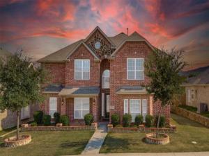 MLS #21074380 image #0