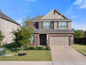 MLS #21074387 image #0