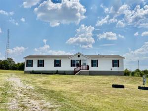 MLS #21074393 image #0