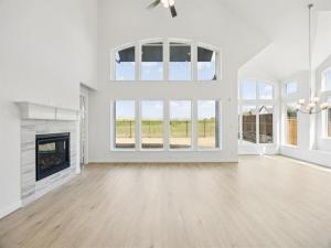 MLS #21074395 image #0