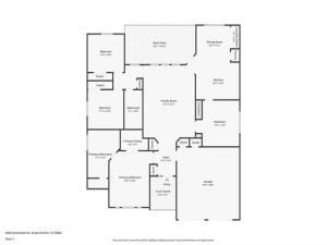 MLS #21074398 image #0