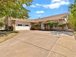 MLS #21074399 image #0