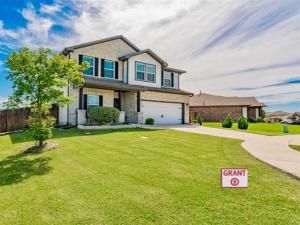 MLS #21074400 image #0