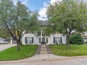 MLS #21074407 image #0