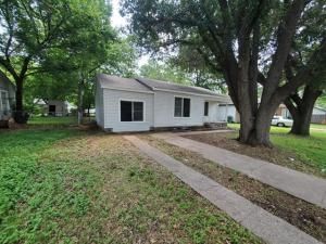 MLS #21074408 image #0