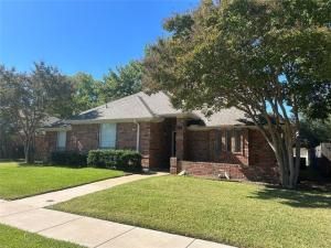 MLS #21074410 image #0