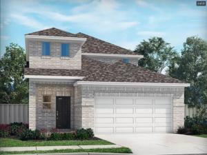 MLS #21074420 image #0