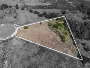 MLS #21074429 image #0