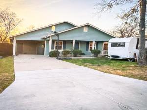 MLS #21074433 image #0