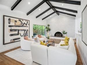 MLS #21074437 image #0