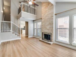 MLS #21074443 image #0