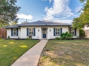 MLS #21074446 image #0