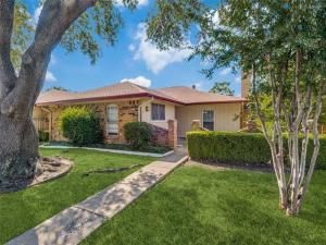 MLS #21074447 image #0