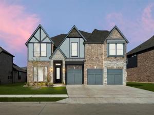 MLS #21074459 image #0