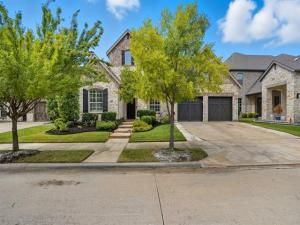 MLS #21074463 image #0