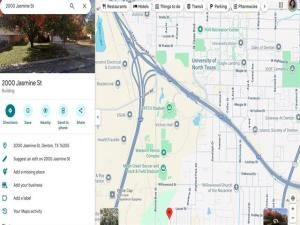 MLS #21074471 image #0