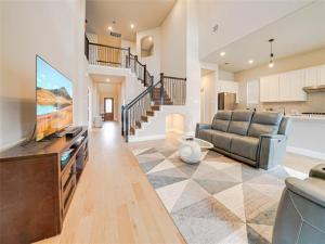 MLS #21074472 image #0