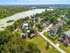 MLS #21074475 image #0