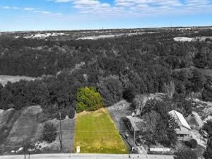 MLS #21074475 image #0