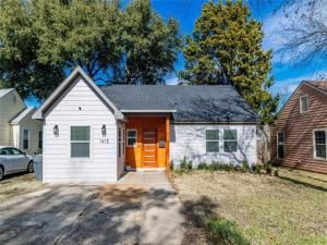 MLS #21074484 image #0