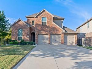 MLS #21074485 image #0