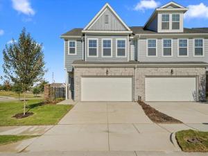 MLS #21074488 image #0