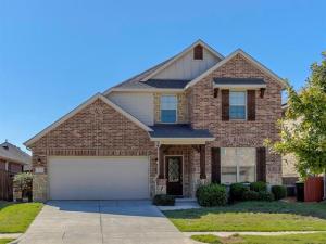 MLS #21074491 image #0