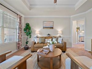 MLS #21074499 image #0