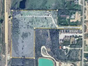 MLS #21074506 image #0