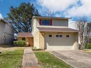 MLS #21074509 image #0