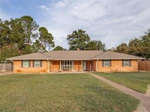 MLS #21074512 image #0