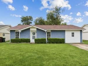 MLS #21074525 image #0