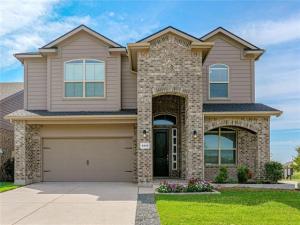 MLS #21074526 image #0