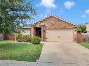 MLS #21074527 image #0