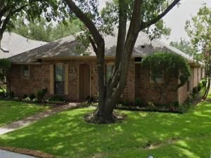 MLS #21074530 image #0