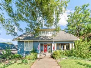 MLS #21074536 image #0