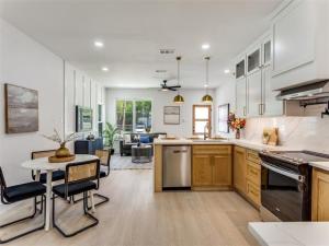 MLS #21074542 image #0