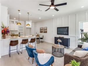 MLS #21074542 image #0