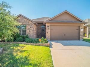 MLS #21074548 image #0