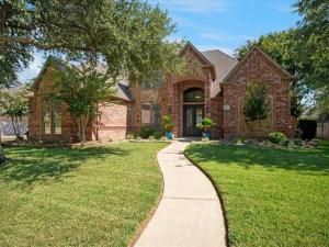 MLS #21074564 image #0