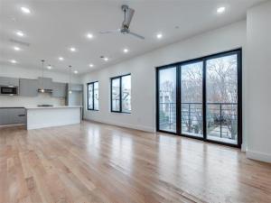 MLS #21074566 image #0