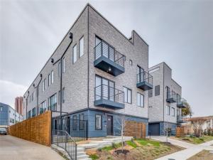 MLS #21074568 image #0